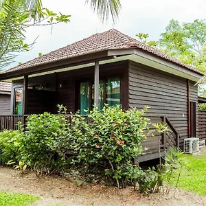 https://kranji-sanctuary-resort.singapore-best-hotels.net