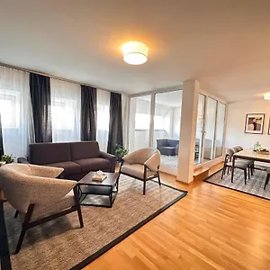 https://stay-apartments-tabor-59.vienna-besthotels.com