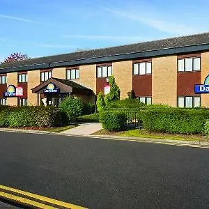 https://days-inn-bradford-m62.yorkshirehotels.net